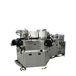 EVG SPUTTER