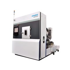 NAURA北方华创380G+