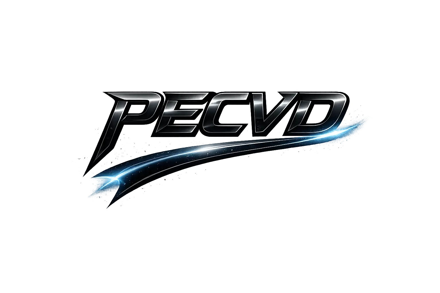 PECVD PECVD