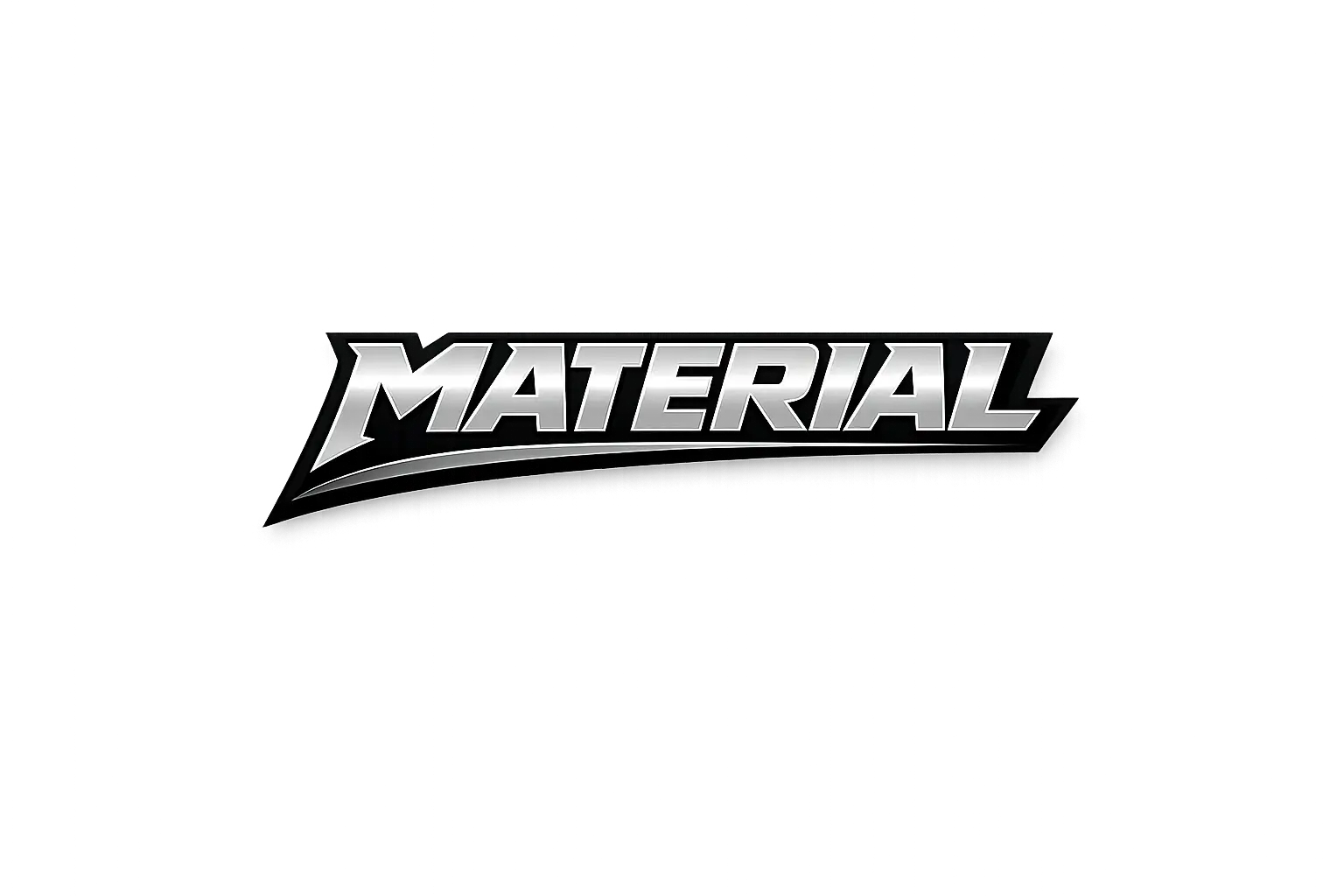 材料检测设备 材料检测设备