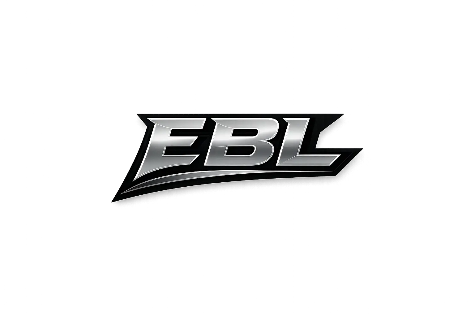 EBL EBL