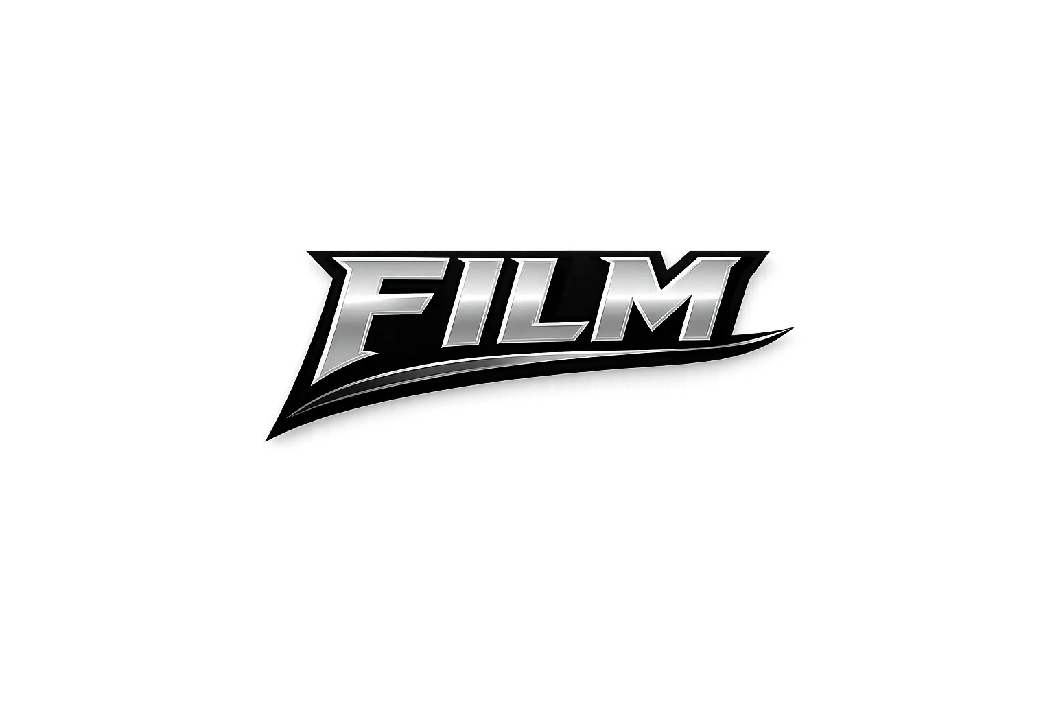 芯片薄膜设备 芯片薄膜设备