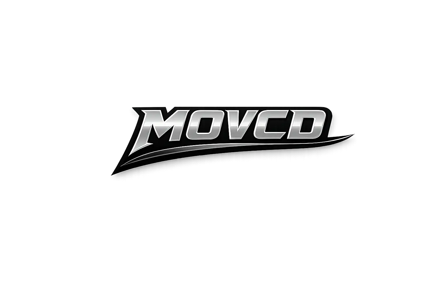 Mocvd Mocvd