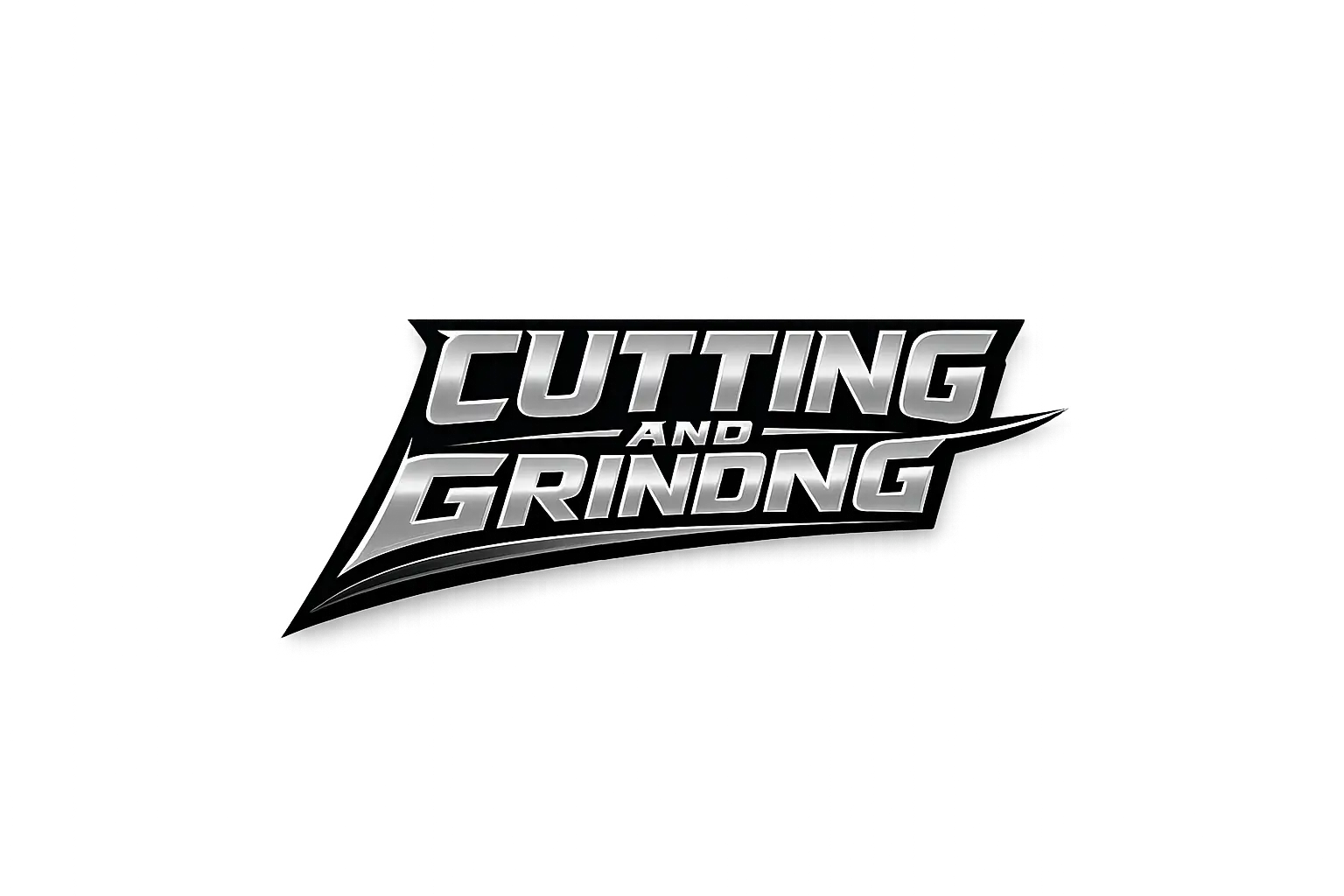 切割及研磨 切割及研磨